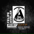 Felipe Avelar