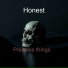 Honest