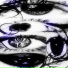 DJ ZETRIX, NDDGAMEE, bashexx