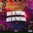 DJ MENOR DA VZ, MC SILLVA, G7 MUSIC BR