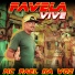 mc fael na voz