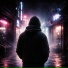 TASCODE