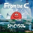 SPiCYSOL