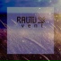 Rautu