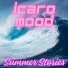 Icaro Mood