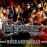 Fragmentos Rock