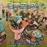 CenZurA