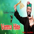 Kishan Verma