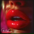 CHRISHA