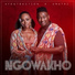 Afrotraction, Unathi