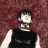 DEMONIST