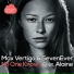 Max Vertigo & SevenEver feat. Alaine
