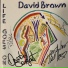 David Brown