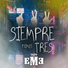 Grupo Eme