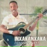 Inxakanxaka feat. Madlanduna