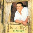 İsmail Türüt