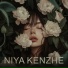NIYA KENZHE