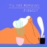 Ridgely