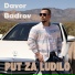Davor Badrov