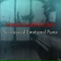 MASSACARESOUND