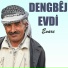 Dengbej Evdi