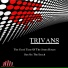 Trivans