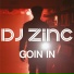 DJ Zinc