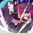 notunekocake