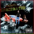 J Stoner