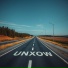 Unxow