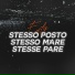 ESTY