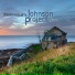 Johnson Project