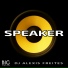 DJ Alexis Freites