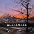 GLACEMAER
