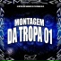 DJ Myzen, MC BARDOKY, DJ PESTINHA DA ZL