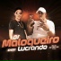 MC RZ feat. MC VINNY NK, RZ PROD