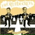 The Gutbuckets