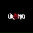 URÂNIO