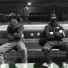 SQANDY, suffintvice