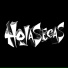 HojaSecas