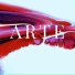 safree