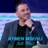 Aymen Msehli