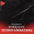 RelaxBeats feat. Ceyhun Lökbatanlı