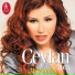 Ceylan