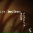 Cyril Ioutsen