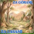 Elfiki