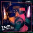 Tavo