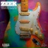 ZEEK