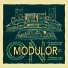 Modulor One