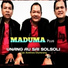 MADUMA Plus